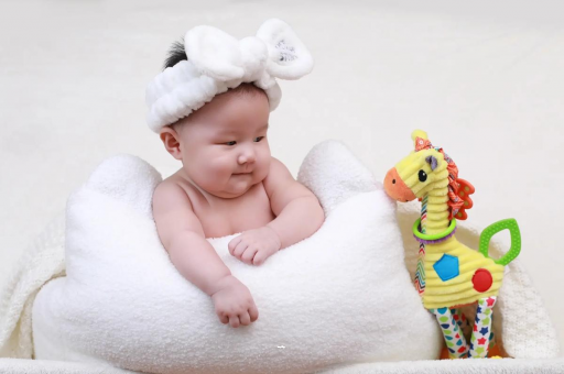 无棣宝宝护理知识