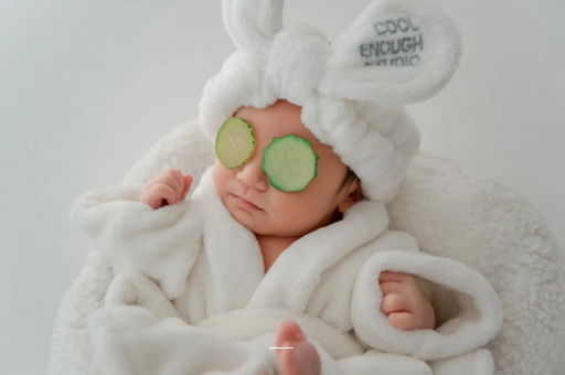 无棣盆腔积液影响怀孕么