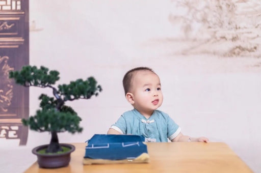 无棣怎样预防宝宝湿疹