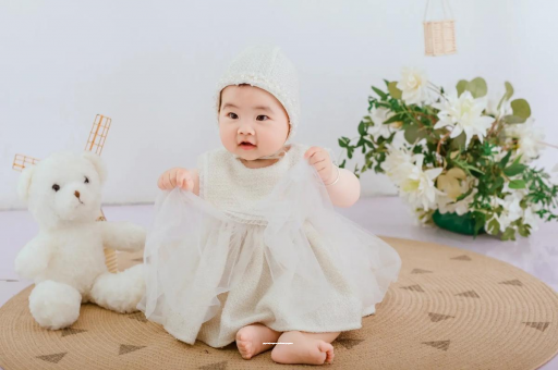 无棣孕妇铁蛋白的正常值