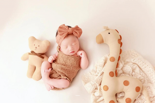 无棣想怀孕应该检查哪些 无棣想怀孕应该检查哪些