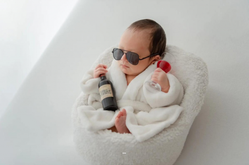 无棣宝宝被蜜蜂蛰了 无棣宝宝被蜜蜂蛰了