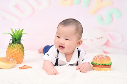 无棣两岁八个月宝宝身高 无棣两岁八个月宝宝身高