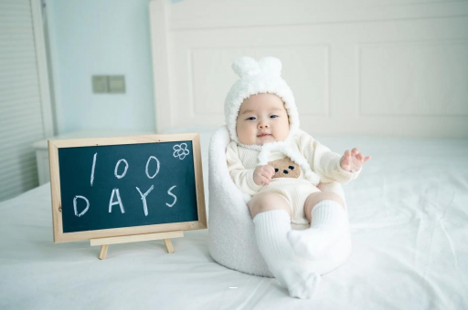 无棣孕妇腹痛怎么缓解 无棣孕妇腹痛怎么缓解